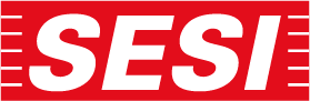 logo sesi sp