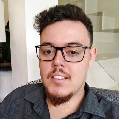 Allef Anderson da Silva