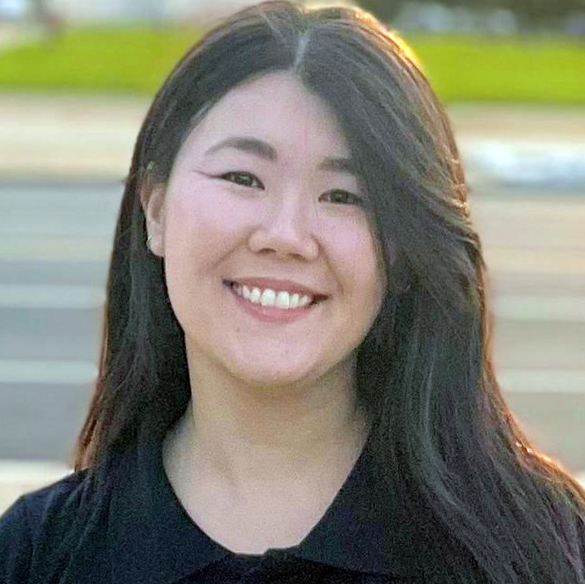 Fernanda Mizuguchi Leite